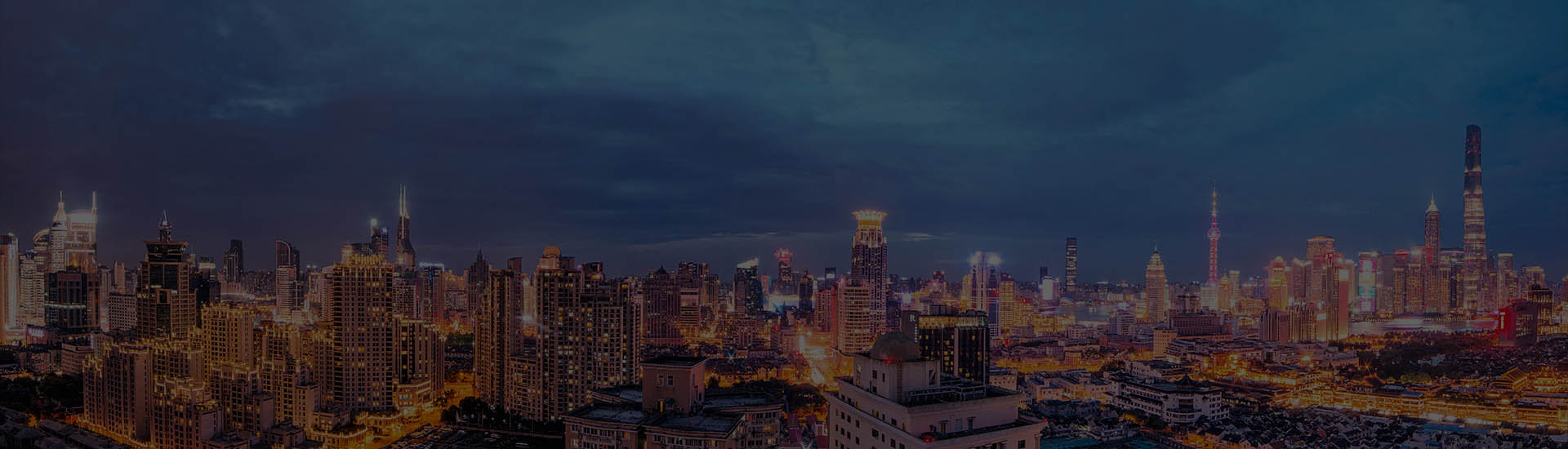 安平縣海峰金屬絲網(wǎng)有限公司