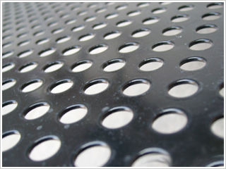 沖孔篩網(wǎng)(沖孔網(wǎng)) 沖孔篩網(wǎng)(沖孔網(wǎng))