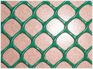 尼龍篩網(wǎng)(塑料平網(wǎng)) 尼龍篩網(wǎng)(塑料平網(wǎng))