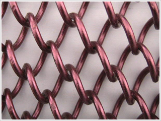 裝飾篩網 裝飾篩網