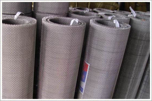 ���a(ch��n)�O(sh��)��